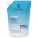 La Roche-Posay Toleriane Purifying Foaming Cleanser (Various Sizes)
