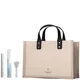 Revitalash Ultimate Eye Collection (Worth $231.00)