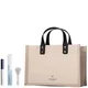 Revitalash Ultimate Brow Collection (Worth $190.00)