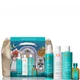 Morcoccanoil Holiday Hydration Hair Set (Worth $100)