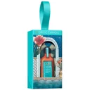 Moroccanoil Treatment Hair Oil Holiday Ornament