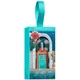 Moroccanoil Treatment Hair Oil Holiday Ornament