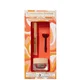 GRANDE Cosmetics Lamination Station (Worth $44.00)