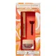 GRANDE Cosmetics Lamination Station (Worth $44.00)