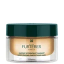 René Furterer Sublime Karité Professional Smoothing Milk 100ml