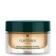 René Furterer Sublime Karité Professional Smoothing Milk 100ml