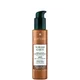 René Furterer Sublime Karite Professional Taming Cream 100ml