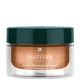 René Furterer Sublime Karite Taming Nourishing Mask 200ml