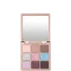 Anastasia Beverly Hills Mini Sugar Palette 7.56g