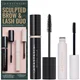 Anastasia Beverly Hills Sculpted Brow and Lash Black Duo (Worth $52.00)