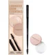 Anastasia Beverly Hills Laminated Brow Essentials Kit (Worth $30.00)