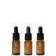 Pai Skincare Booster Trio Discovery Kit (Worth $87.00)