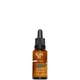 Yon-Ka Paris Skincare Serum CBD Antioxidant 30ml