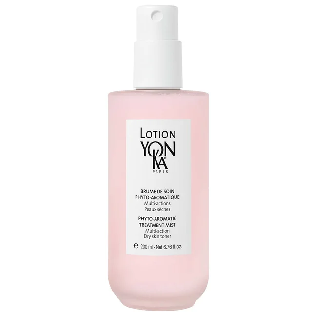 Yon-Ka Paris Skincare Toner for Dry Skin 200ml