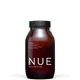 The Nue Co. Debloat Gut Barrier+ Powder200g