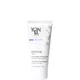 Yon-Ka Paris Skincare Phyto 58 Natural Firming Night Cream for Dry Skin 50ml