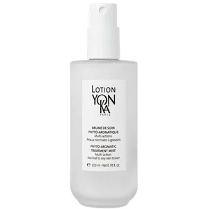 Yon-Ka Paris Skincare Toner for Normal to Oily Skin 200ml - undefined undefined