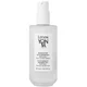 Yon-Ka Paris Skincare Toner for Normal to Oily Skin 200ml