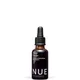 The Nue Co. Sleep Drops 30g