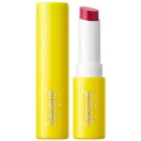 Supergoop! Lipshade SPF 30 Balm - Obsessed