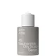 Act+Acre 4% Niacinamide Oily Scalp Serum 2.2 oz