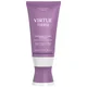 VIRTUE Flourish Thickening Styling Treatment 120ml
