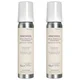 VIRTUE Minoxidil Duo