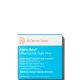 Dr Dennis Gross Skincare Alpha Beta Ultra Gentle Daily Peel (Pack of 5)