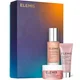 Elemis The Pro-Collagen Rose Icons Kit (Worth $208.00)