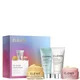 Elemis The Double Cleanse Ritual Kit (Worth $65.00)