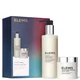 Elemis The Dynamic Resurfacing Duo Kit (Worth $122.00)