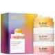 Elemis The Pro-Collagen Cleansing Balm Collection Kit (Worth $124.00)