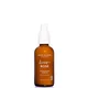 One Love Organics Love and Rose Hydrating Serum 50ml