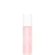 One Love Organics Love and Eyebright Eye Serum 8ml