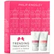 Philip Kingsley Trending Treatment Hydrate & Repair (Worth $28)