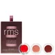 RMS Beauty A Little Lip2Cheek Kit (Worth $55)