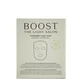 The Light Salon Hydrogel Face Mask (Pack of 5)