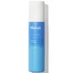 Murad Clarifying Body Spray 130ml