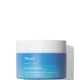 Murad Retexturizing Body and Face Pads 45 Pack