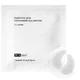 PCA Skin Hyaluronic Acid Microneedle Eye Patches- 1pack