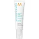 Moroccanoil Scalp Purifying Scrub 4.2 oz