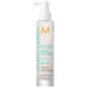 Moroccanoil Revitalizing Scalp Tonic 3.4 oz