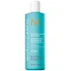 Moroccanoil Scalp Balancing Shampoo 8.5 oz