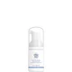 EltaMD Skin Recovery Amino Acid Foaming Cleanser 30ml