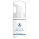 EltaMD Skin Recovery Amino Acid Foaming Cleanser 30ml