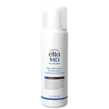 EltaMD Skin Recovery Amino Acid Foaming Cleanser (5 oz.)