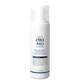 EltaMD Skin Recovery Amino Acid Foaming Cleanser (5 oz.)