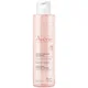 Avène Soothing Toning Lotion 6.7 fl.oz.