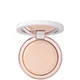 Anastasia Beverly Hills Glow Seeker Highlighter - Ethereal