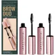 Anastasia Beverly Hills Clear Favorites Brow Duo (Worth $44.00)